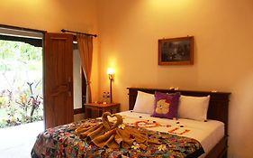 Pande Guest House